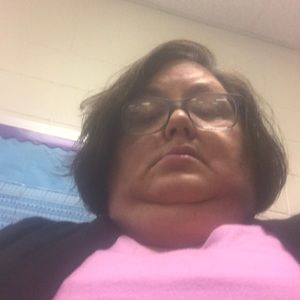 Meet your Posher, Doris